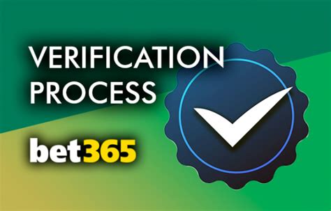 postal verification code bet365|bet365 documents.